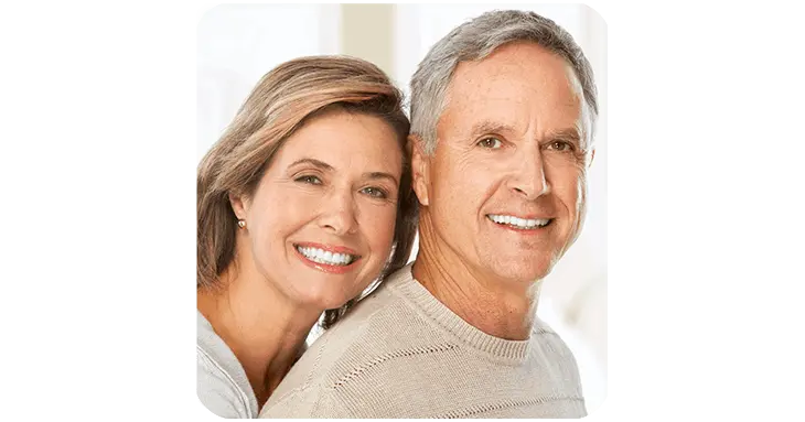 Alpha Honey customer reviews