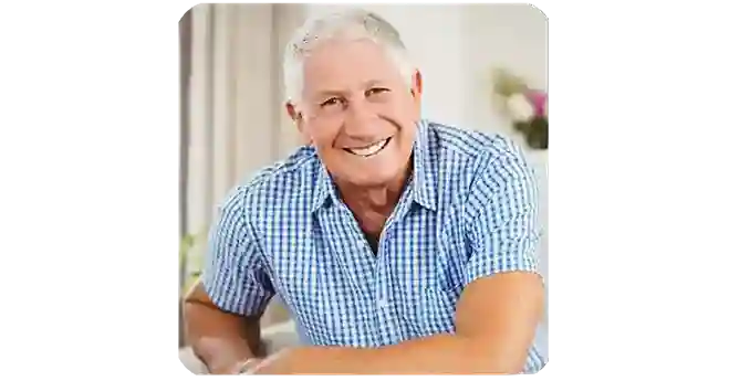 Alpha Honey consumer reviews